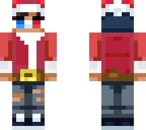 tapz-x1 for christmas fix fix