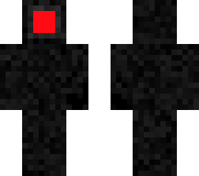 the corruption (sensor form)