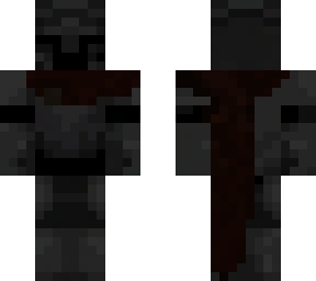 the gldnsoldier master