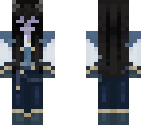 tiefling 2