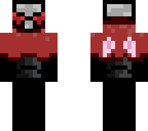 trobbio! (fixed)