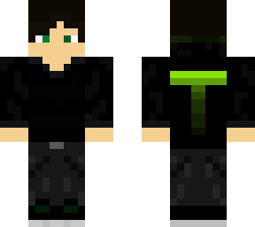 tyjytedrjr