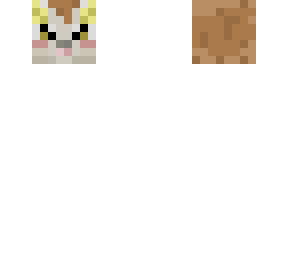 vakypandy