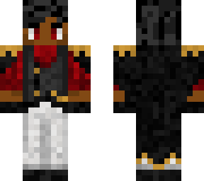 vampire