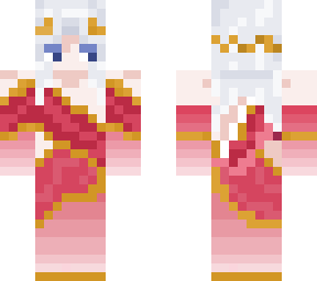 vampire jupiterinspacez level 3