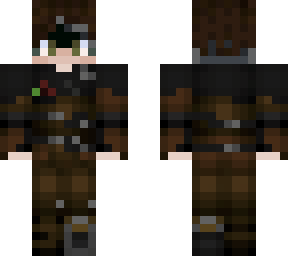 variation for lore