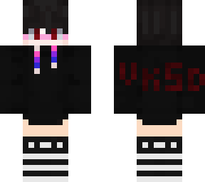 veko_vksd