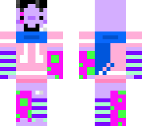 violet v3