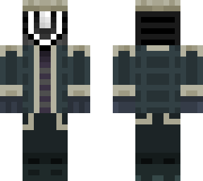 void eyemoor angler
