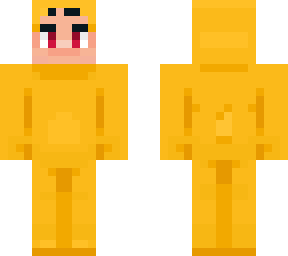 walo jake