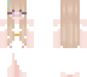 wedding outfit