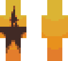 what’s yo name man .hamilton pixelart