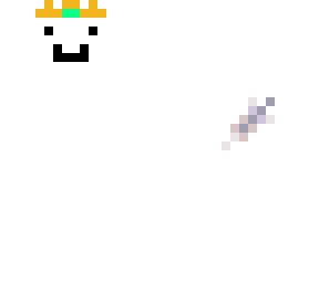 white wemmbu!