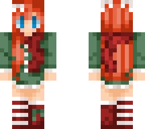 winter time (version 1)