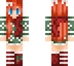 winter time (version 2)