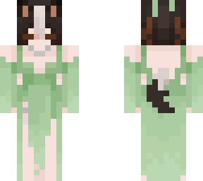 wynncraft