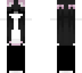 xvshr