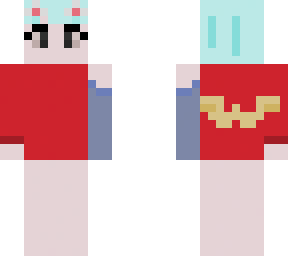 *+.super me0w
