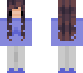 +*cozy // second main skin*+