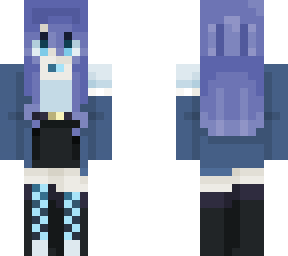 .-~ cold ~-. +rce+