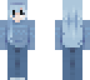 - snow . tr2e -
