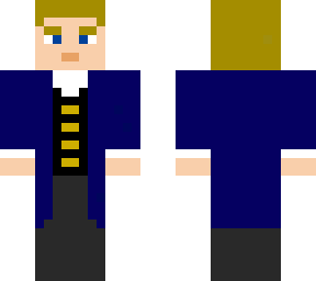 24th doctor