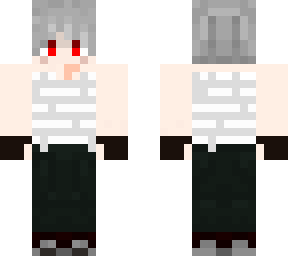 7787 rat mcsks