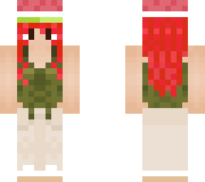 adri skin