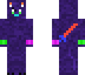 afterlynx (new)