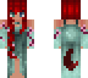 aithne skin2.0