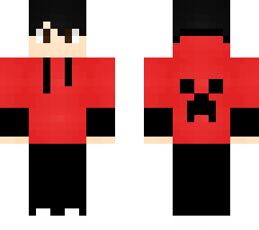 akumi21skin