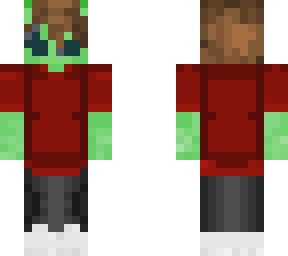 alien tms prcng