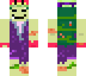 alli revamp