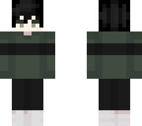 apolo