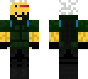 ares dvn