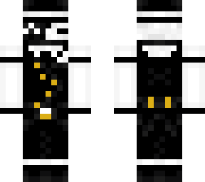 artful die of death