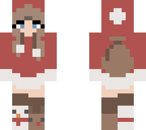 aswer of a contest that someone made :p not mine just the eyes