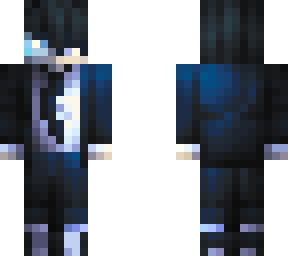 aura farmer