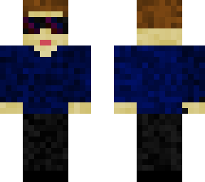 bananehd