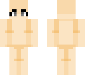 base