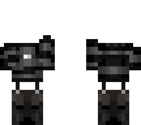 bbbbb