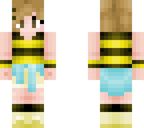 bee happy.