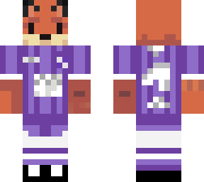 beerschot 2025/26