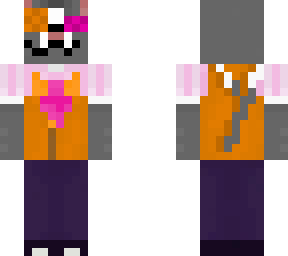 bellemond from into the abyss (roblox game)