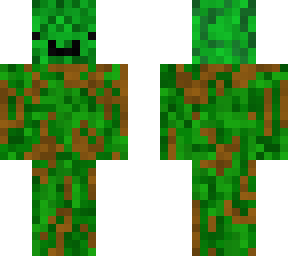 better sapling