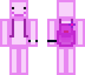 bibly sis 1