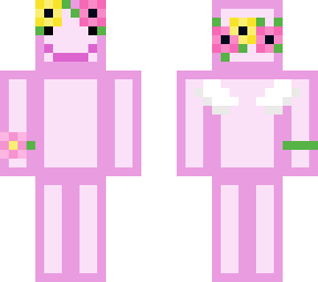 bibly sis 2