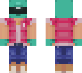 biker / hotline miami (2025 remake)