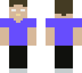 bityhero