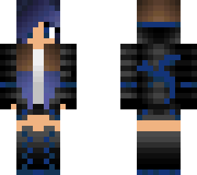 blu